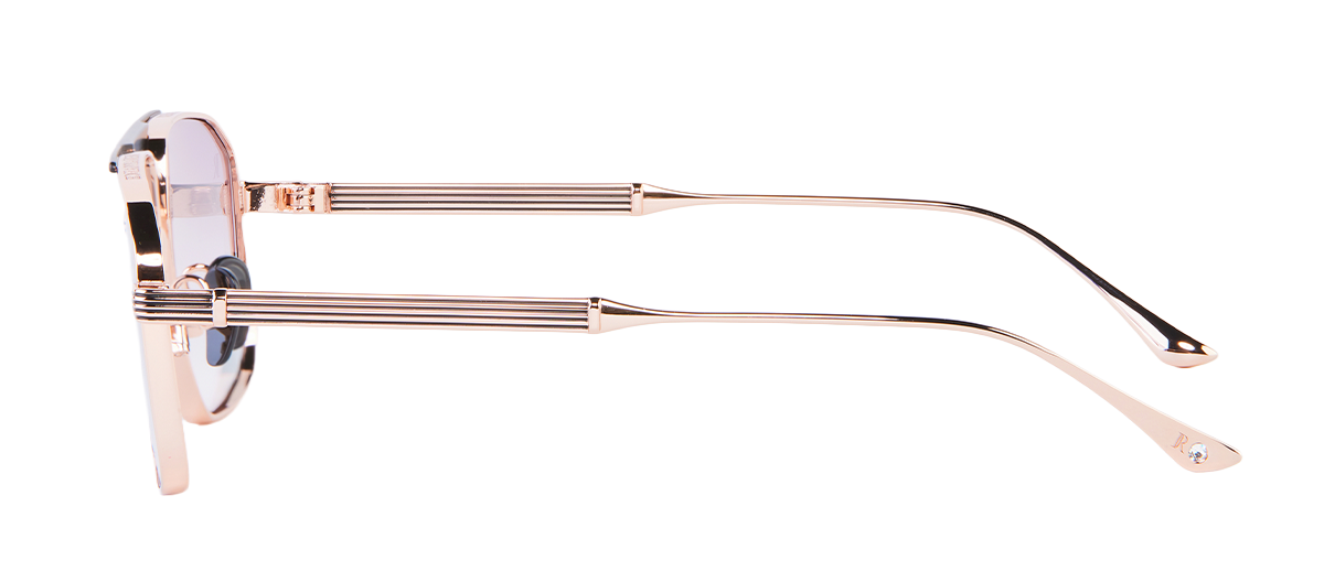 Renaissance LII C1-PGX